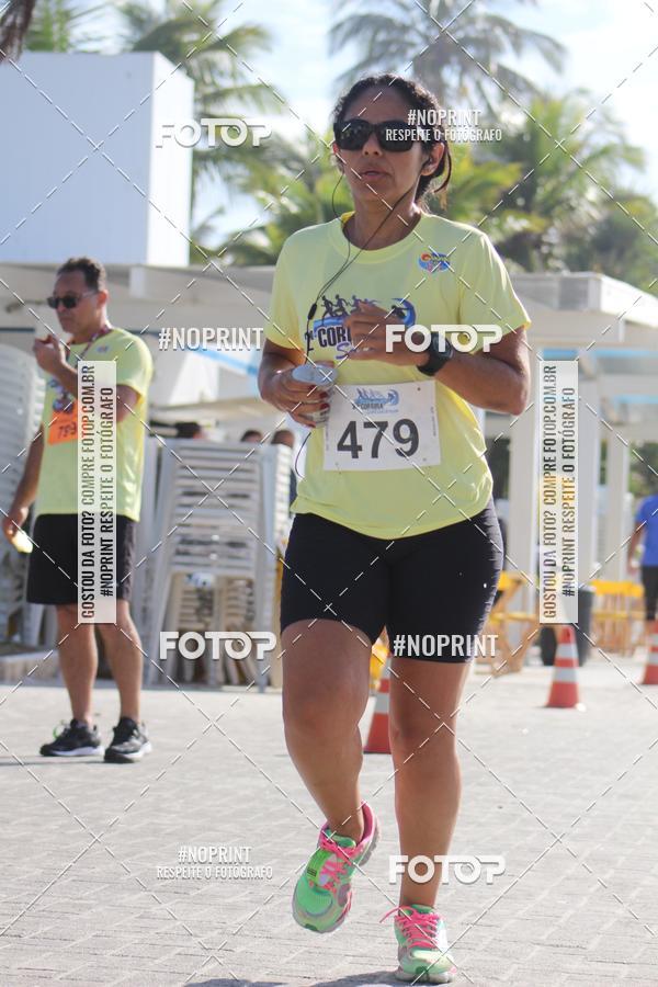 Buy your photos of the eventSegunda Corrida Solidria Projeto Ondas - Circuito Guaruj Terceira Etapa on Fotop