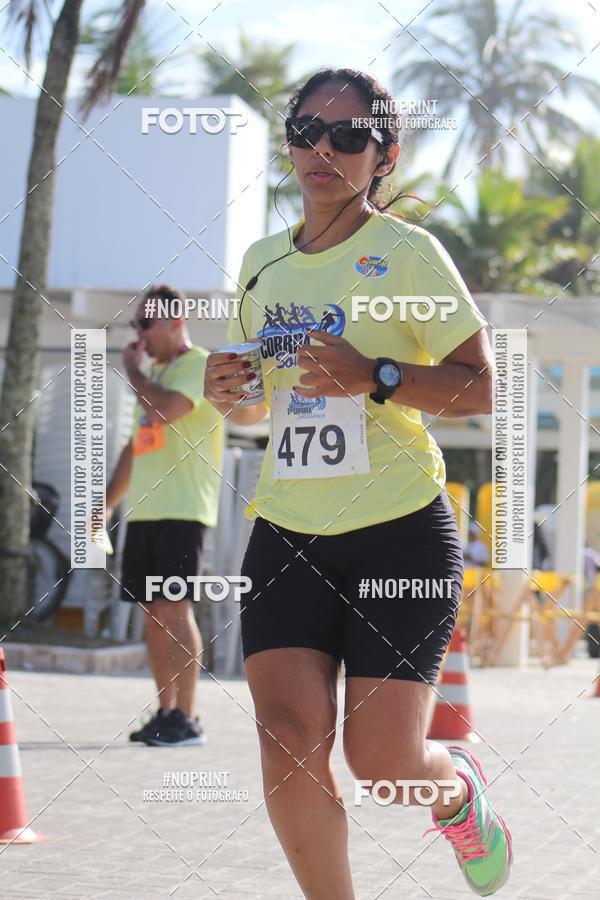Buy your photos of the eventSegunda Corrida Solidria Projeto Ondas - Circuito Guaruj Terceira Etapa on Fotop