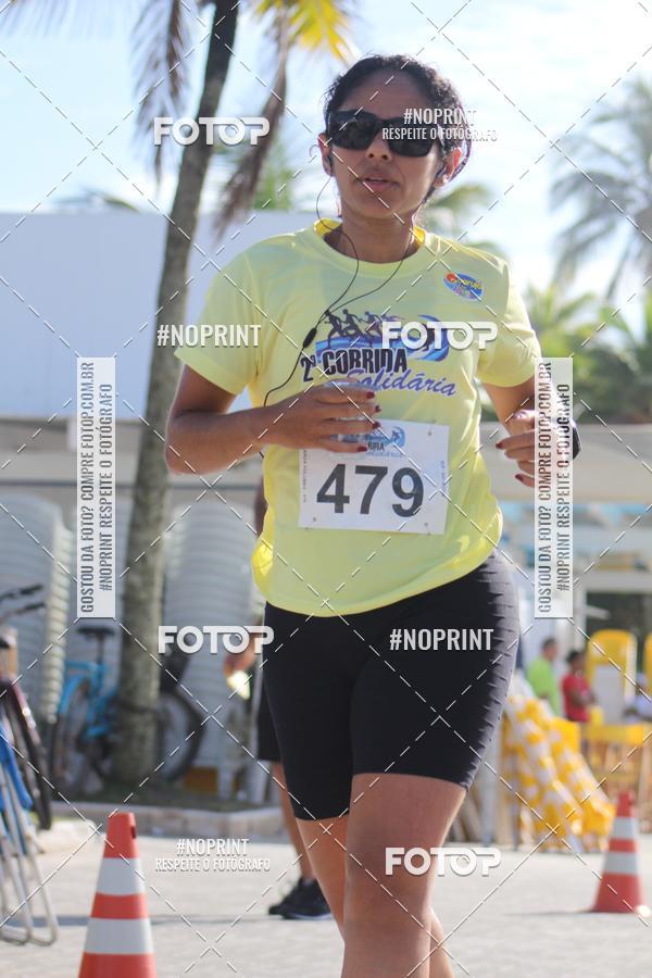 Buy your photos of the eventSegunda Corrida Solidria Projeto Ondas - Circuito Guaruj Terceira Etapa on Fotop