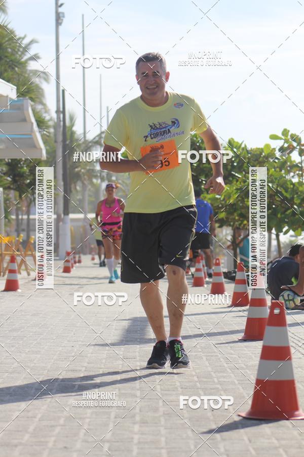 Buy your photos of the eventSegunda Corrida Solidria Projeto Ondas - Circuito Guaruj Terceira Etapa on Fotop