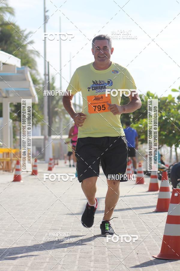 Buy your photos of the eventSegunda Corrida Solidria Projeto Ondas - Circuito Guaruj Terceira Etapa on Fotop