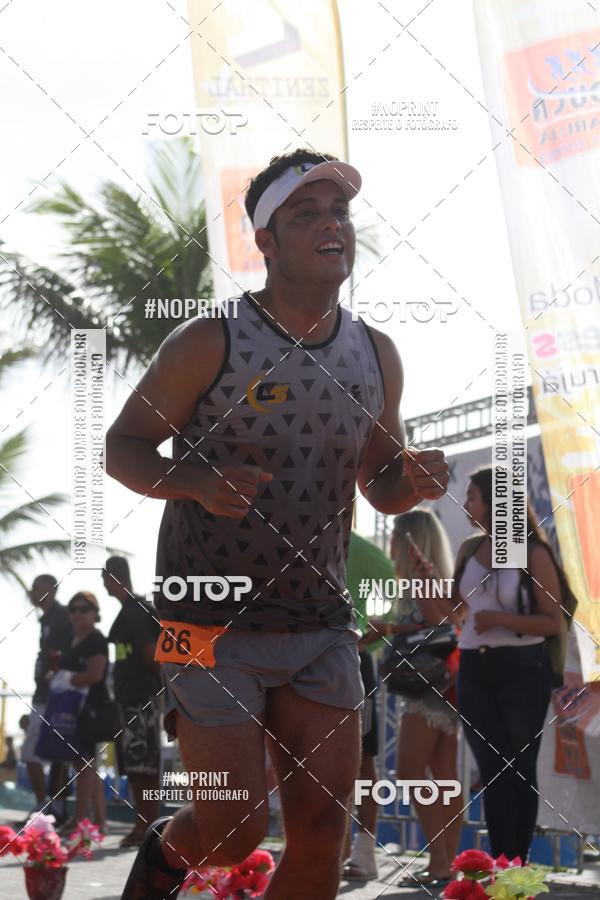 Buy your photos of the eventSegunda Corrida Solidria Projeto Ondas - Circuito Guaruj Terceira Etapa on Fotop