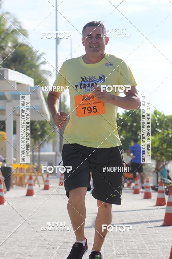 Buy your photos of the eventSegunda Corrida Solidria Projeto Ondas - Circuito Guaruj Terceira Etapa on Fotop