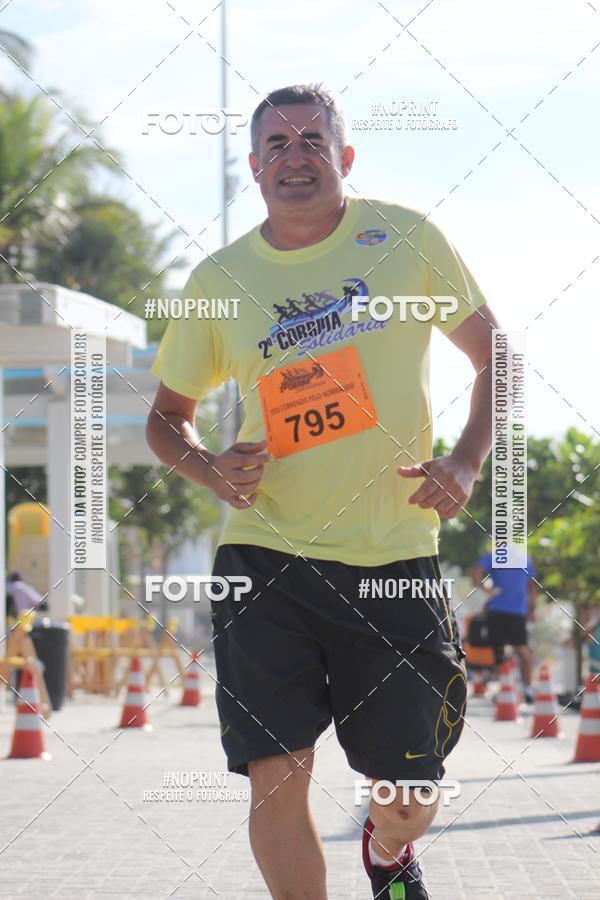 Buy your photos of the eventSegunda Corrida Solidria Projeto Ondas - Circuito Guaruj Terceira Etapa on Fotop