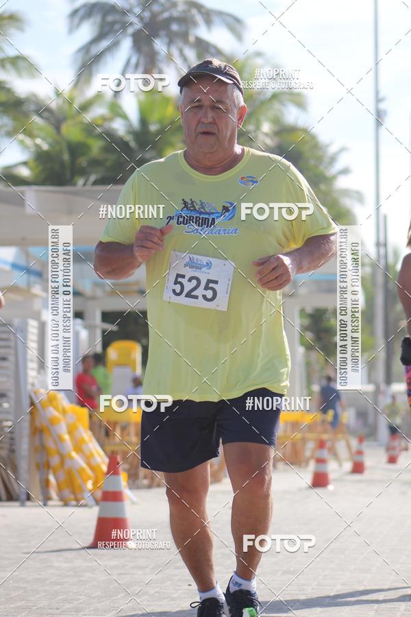 Buy your photos of the eventSegunda Corrida Solidria Projeto Ondas - Circuito Guaruj Terceira Etapa on Fotop