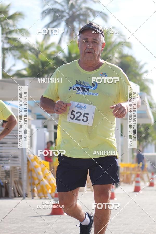 Buy your photos of the eventSegunda Corrida Solidria Projeto Ondas - Circuito Guaruj Terceira Etapa on Fotop