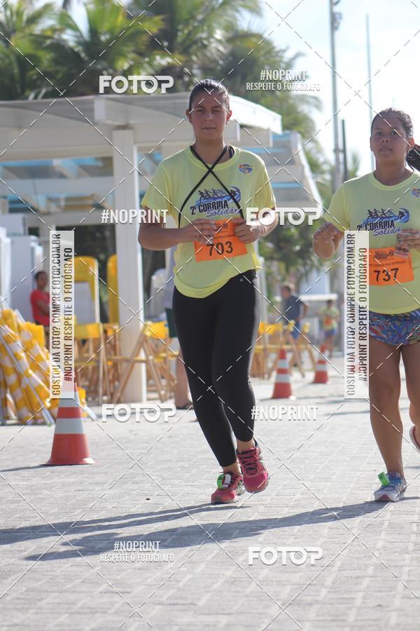 Buy your photos of the eventSegunda Corrida Solidria Projeto Ondas - Circuito Guaruj Terceira Etapa on Fotop