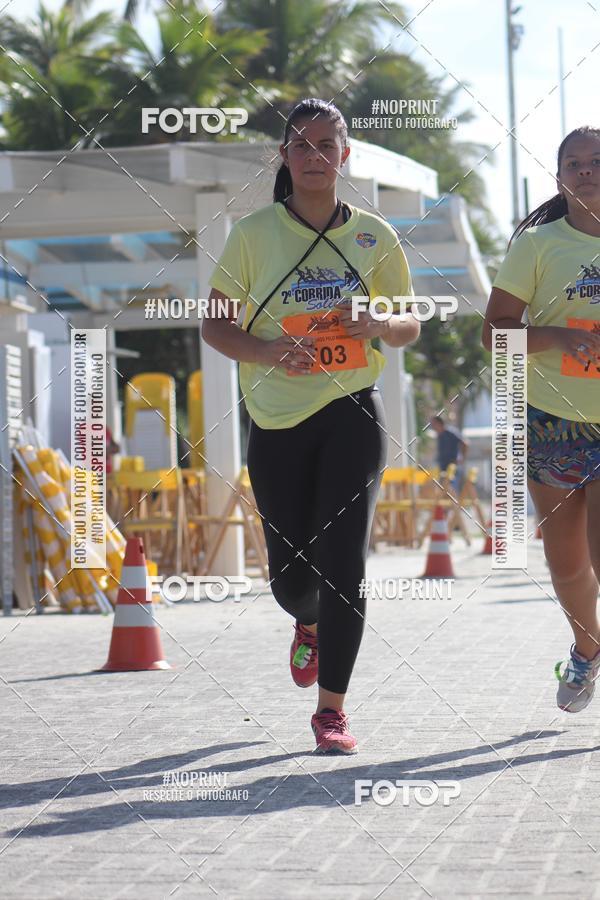 Buy your photos of the eventSegunda Corrida Solidria Projeto Ondas - Circuito Guaruj Terceira Etapa on Fotop