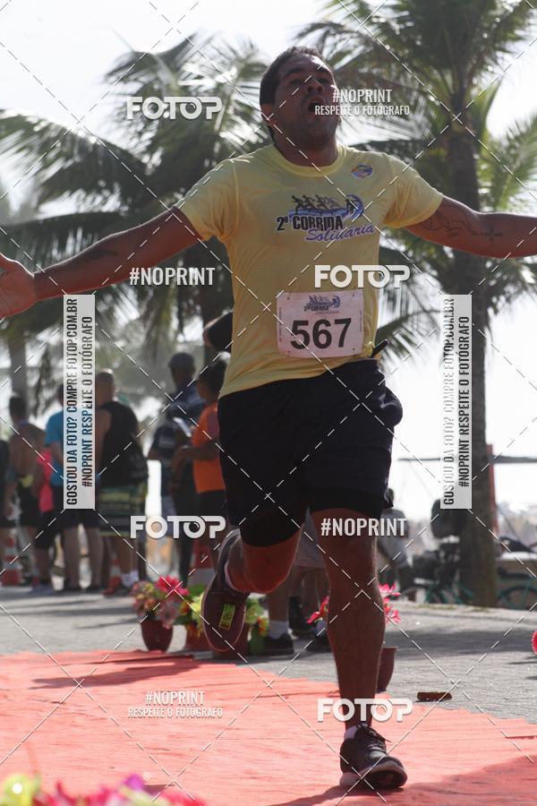Buy your photos of the eventSegunda Corrida Solidria Projeto Ondas - Circuito Guaruj Terceira Etapa on Fotop