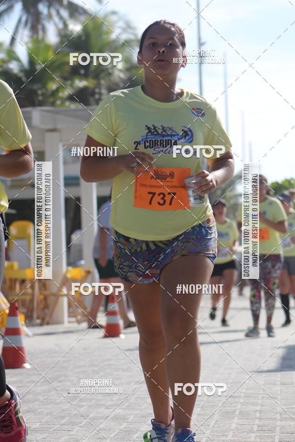Buy your photos of the eventSegunda Corrida Solidria Projeto Ondas - Circuito Guaruj Terceira Etapa on Fotop