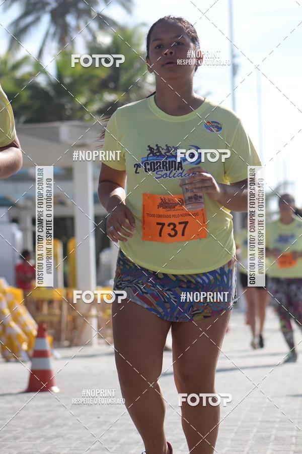 Buy your photos of the eventSegunda Corrida Solidria Projeto Ondas - Circuito Guaruj Terceira Etapa on Fotop