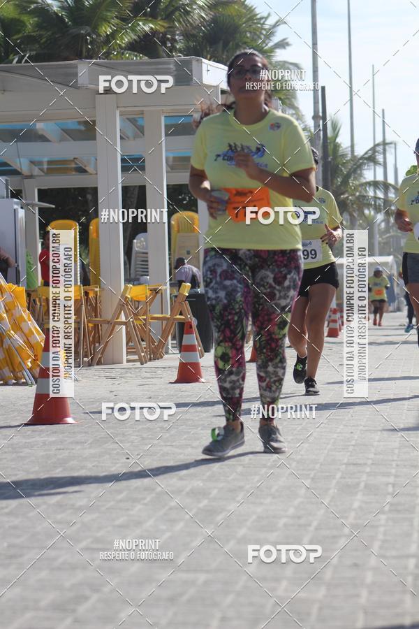 Buy your photos of the eventSegunda Corrida Solidria Projeto Ondas - Circuito Guaruj Terceira Etapa on Fotop