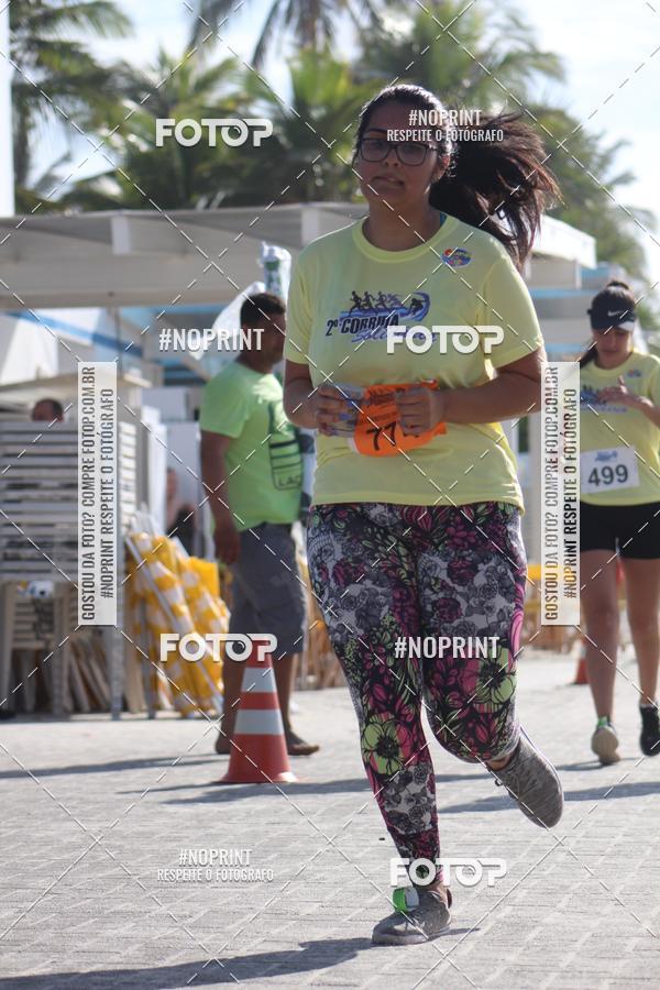 Buy your photos of the eventSegunda Corrida Solidria Projeto Ondas - Circuito Guaruj Terceira Etapa on Fotop