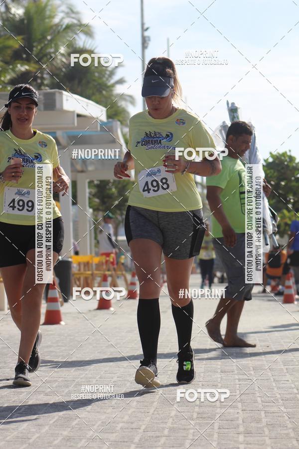 Buy your photos of the eventSegunda Corrida Solidria Projeto Ondas - Circuito Guaruj Terceira Etapa on Fotop