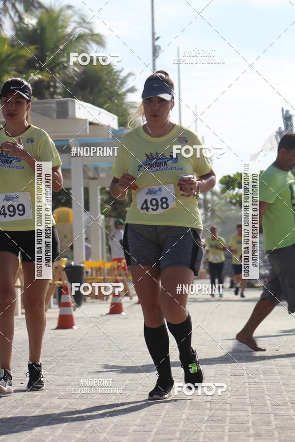 Buy your photos of the eventSegunda Corrida Solidria Projeto Ondas - Circuito Guaruj Terceira Etapa on Fotop