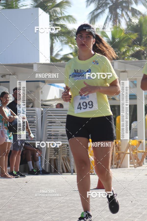 Buy your photos of the eventSegunda Corrida Solidria Projeto Ondas - Circuito Guaruj Terceira Etapa on Fotop