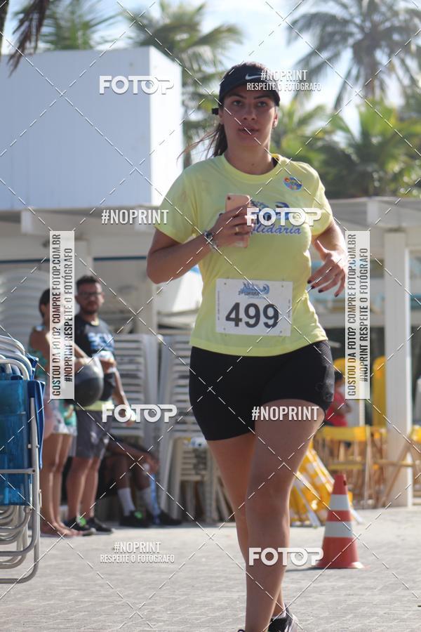 Buy your photos of the eventSegunda Corrida Solidria Projeto Ondas - Circuito Guaruj Terceira Etapa on Fotop