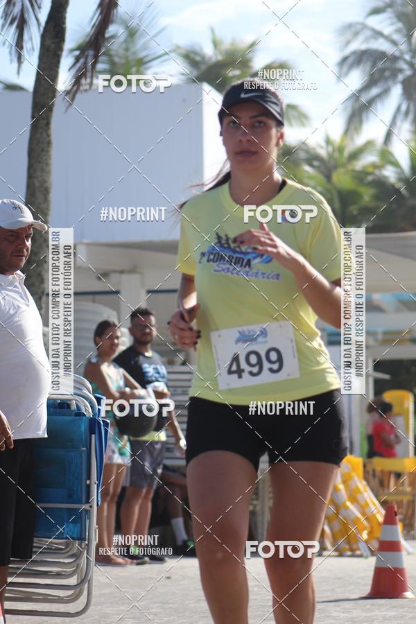 Buy your photos of the eventSegunda Corrida Solidria Projeto Ondas - Circuito Guaruj Terceira Etapa on Fotop
