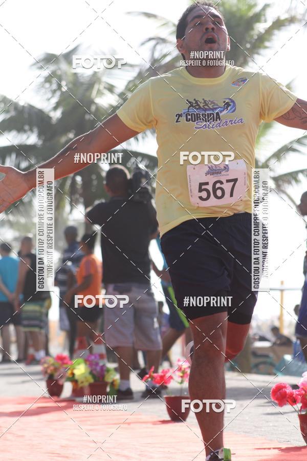 Buy your photos of the eventSegunda Corrida Solidria Projeto Ondas - Circuito Guaruj Terceira Etapa on Fotop
