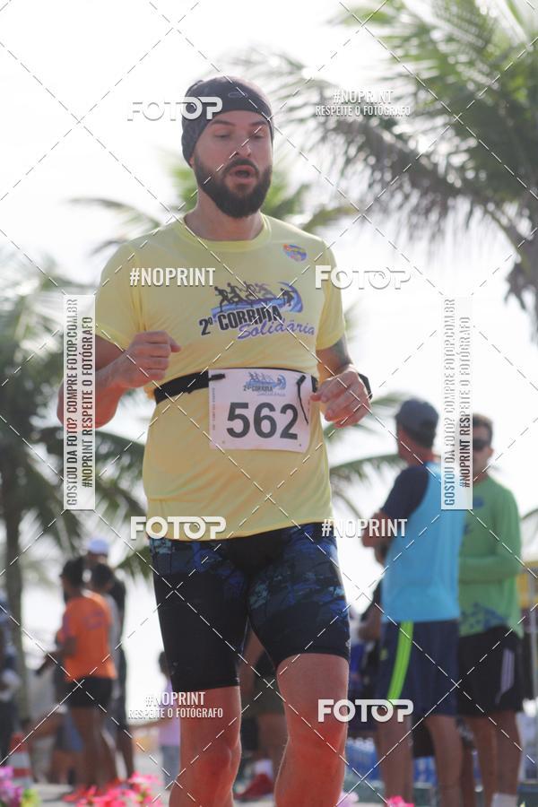 Buy your photos of the eventSegunda Corrida Solidria Projeto Ondas - Circuito Guaruj Terceira Etapa on Fotop