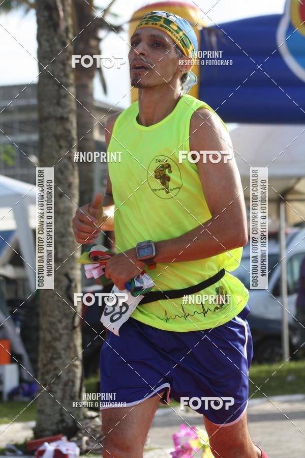 Buy your photos of the eventSegunda Corrida Solidria Projeto Ondas - Circuito Guaruj Terceira Etapa on Fotop