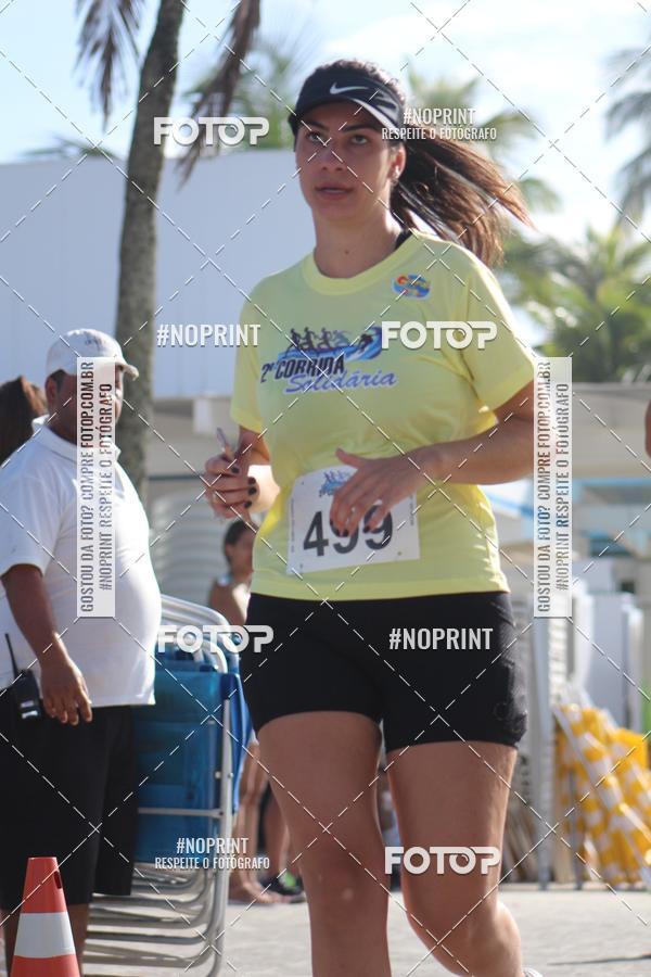 Buy your photos of the eventSegunda Corrida Solidria Projeto Ondas - Circuito Guaruj Terceira Etapa on Fotop