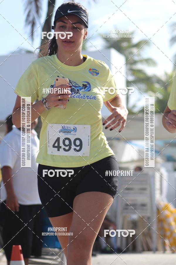 Buy your photos of the eventSegunda Corrida Solidria Projeto Ondas - Circuito Guaruj Terceira Etapa on Fotop
