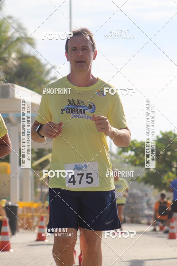 Buy your photos of the eventSegunda Corrida Solidria Projeto Ondas - Circuito Guaruj Terceira Etapa on Fotop