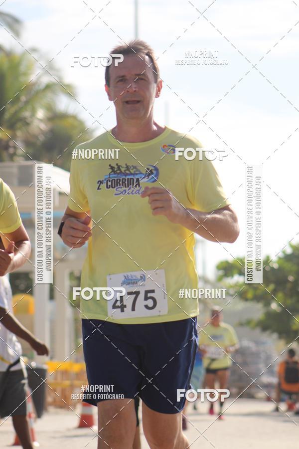 Buy your photos of the eventSegunda Corrida Solidria Projeto Ondas - Circuito Guaruj Terceira Etapa on Fotop