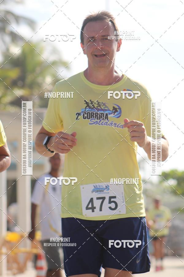 Buy your photos of the eventSegunda Corrida Solidria Projeto Ondas - Circuito Guaruj Terceira Etapa on Fotop