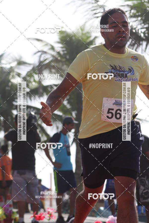 Buy your photos of the eventSegunda Corrida Solidria Projeto Ondas - Circuito Guaruj Terceira Etapa on Fotop