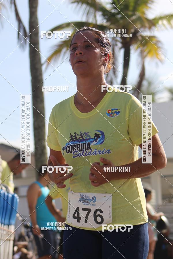 Buy your photos of the eventSegunda Corrida Solidria Projeto Ondas - Circuito Guaruj Terceira Etapa on Fotop