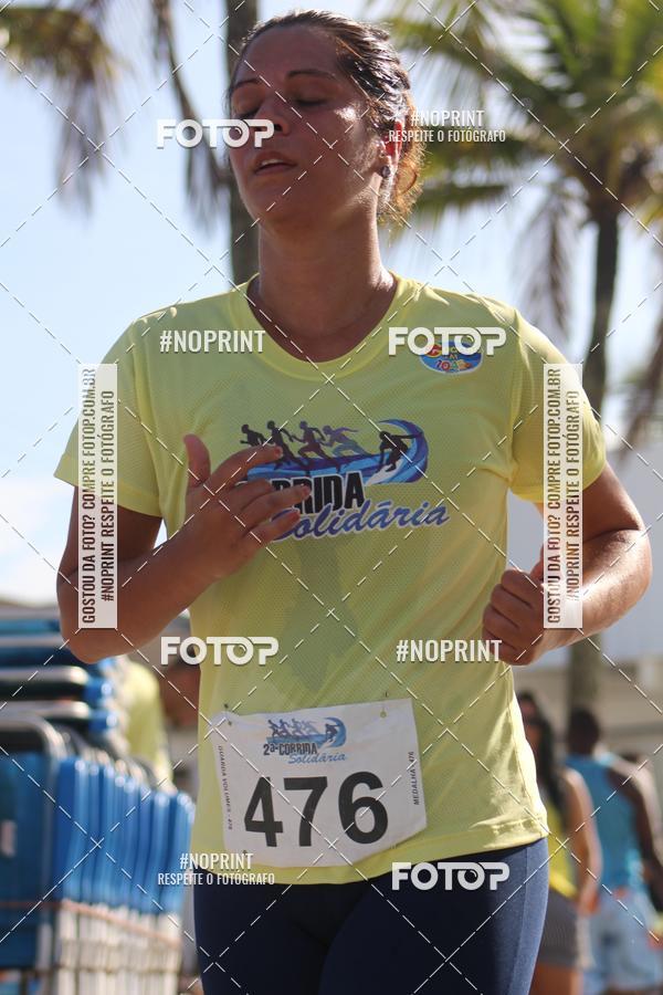 Buy your photos of the eventSegunda Corrida Solidria Projeto Ondas - Circuito Guaruj Terceira Etapa on Fotop