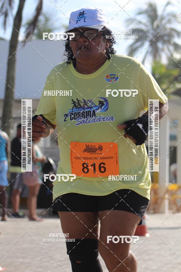 Buy your photos of the eventSegunda Corrida Solidria Projeto Ondas - Circuito Guaruj Terceira Etapa on Fotop