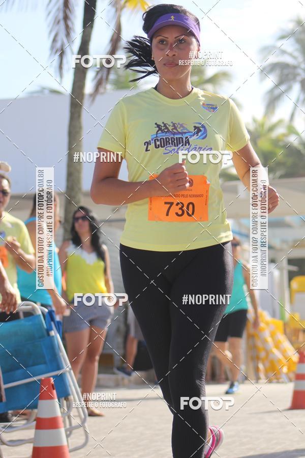 Buy your photos of the eventSegunda Corrida Solidria Projeto Ondas - Circuito Guaruj Terceira Etapa on Fotop