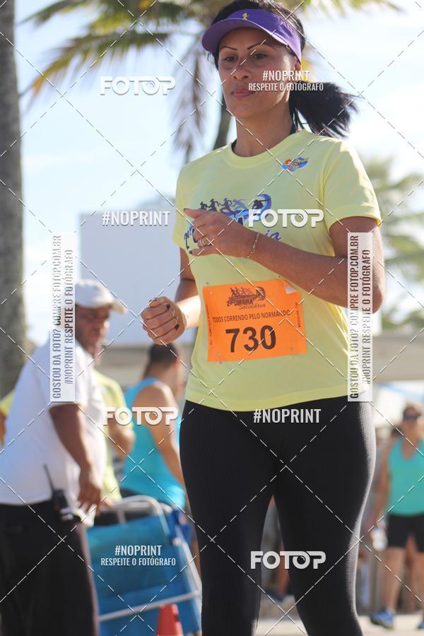 Buy your photos of the eventSegunda Corrida Solidria Projeto Ondas - Circuito Guaruj Terceira Etapa on Fotop