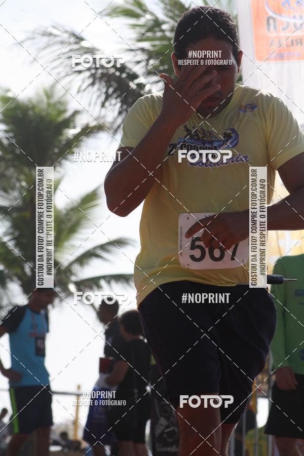 Buy your photos of the eventSegunda Corrida Solidria Projeto Ondas - Circuito Guaruj Terceira Etapa on Fotop