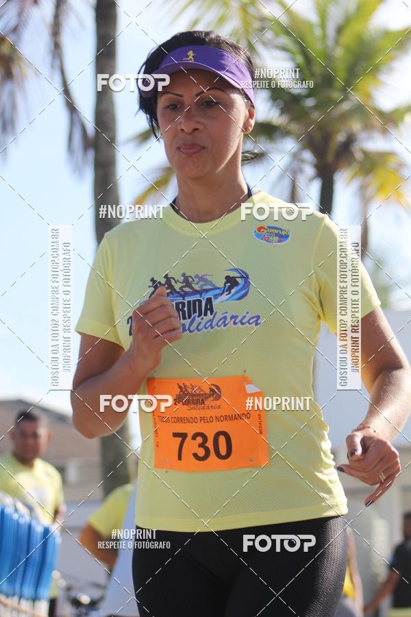 Buy your photos of the eventSegunda Corrida Solidria Projeto Ondas - Circuito Guaruj Terceira Etapa on Fotop