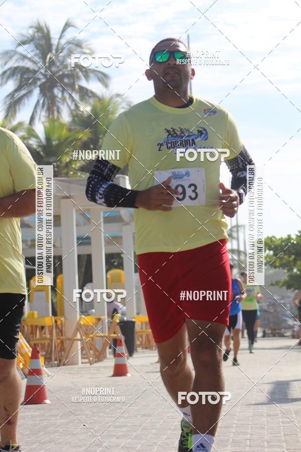 Buy your photos of the eventSegunda Corrida Solidria Projeto Ondas - Circuito Guaruj Terceira Etapa on Fotop