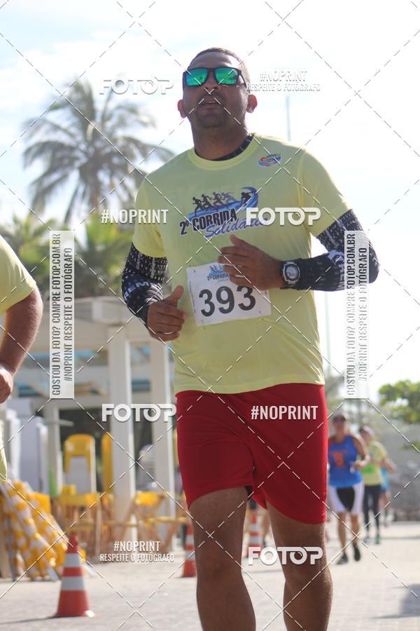 Buy your photos of the eventSegunda Corrida Solidria Projeto Ondas - Circuito Guaruj Terceira Etapa on Fotop