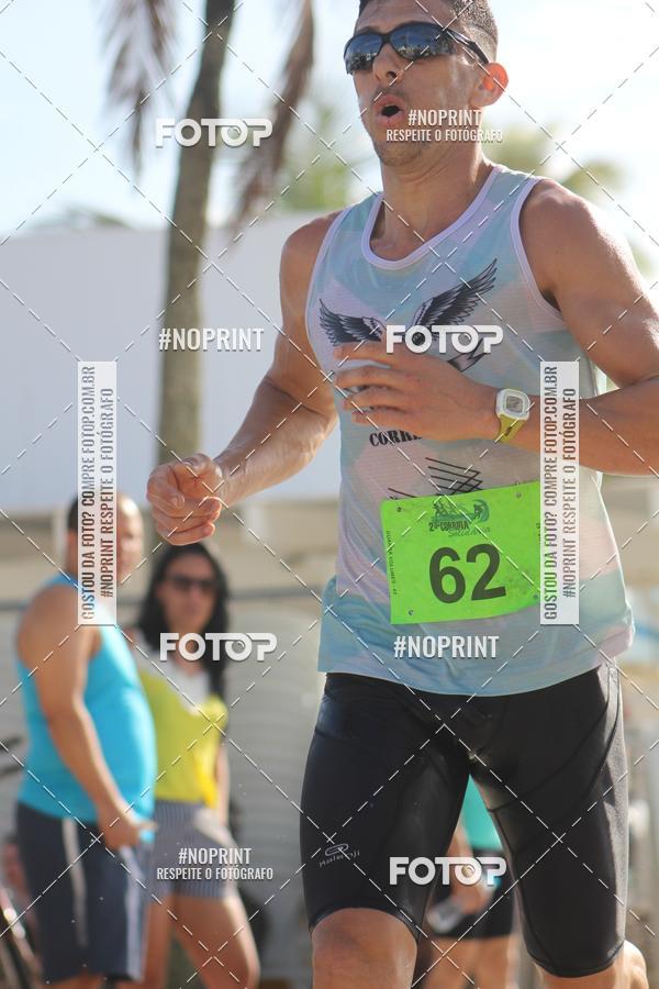Buy your photos of the eventSegunda Corrida Solidria Projeto Ondas - Circuito Guaruj Terceira Etapa on Fotop