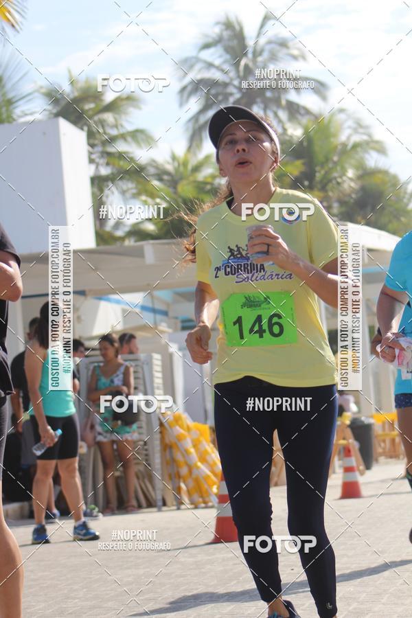 Buy your photos of the eventSegunda Corrida Solidria Projeto Ondas - Circuito Guaruj Terceira Etapa on Fotop