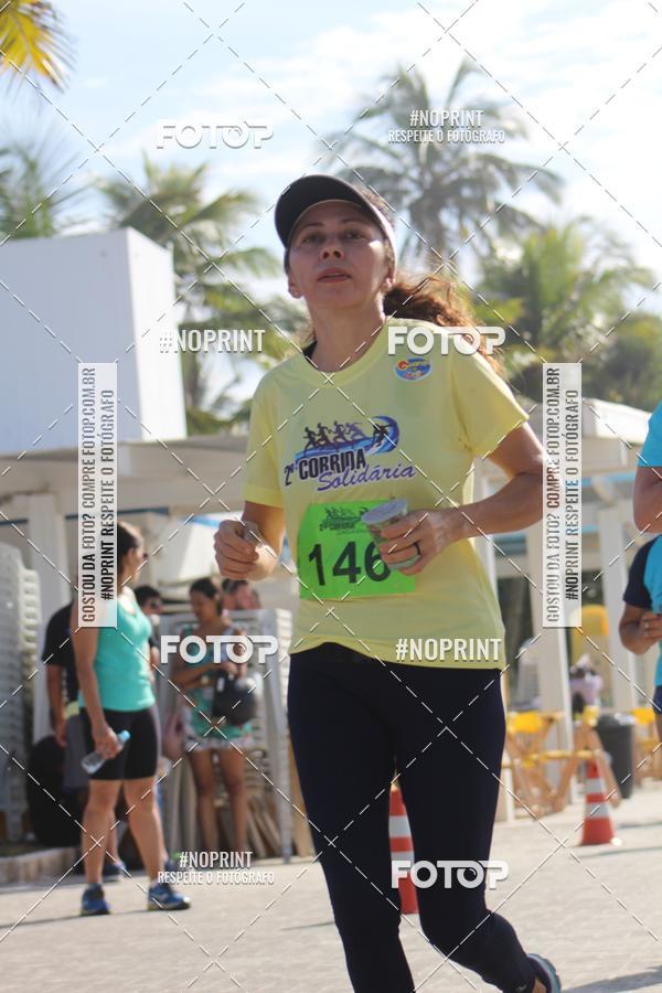 Buy your photos of the eventSegunda Corrida Solidria Projeto Ondas - Circuito Guaruj Terceira Etapa on Fotop