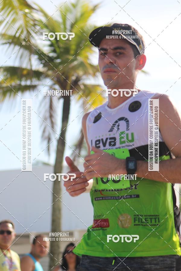 Buy your photos of the eventSegunda Corrida Solidria Projeto Ondas - Circuito Guaruj Terceira Etapa on Fotop