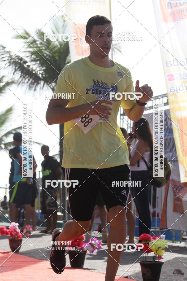 Buy your photos of the eventSegunda Corrida Solidria Projeto Ondas - Circuito Guaruj Terceira Etapa on Fotop