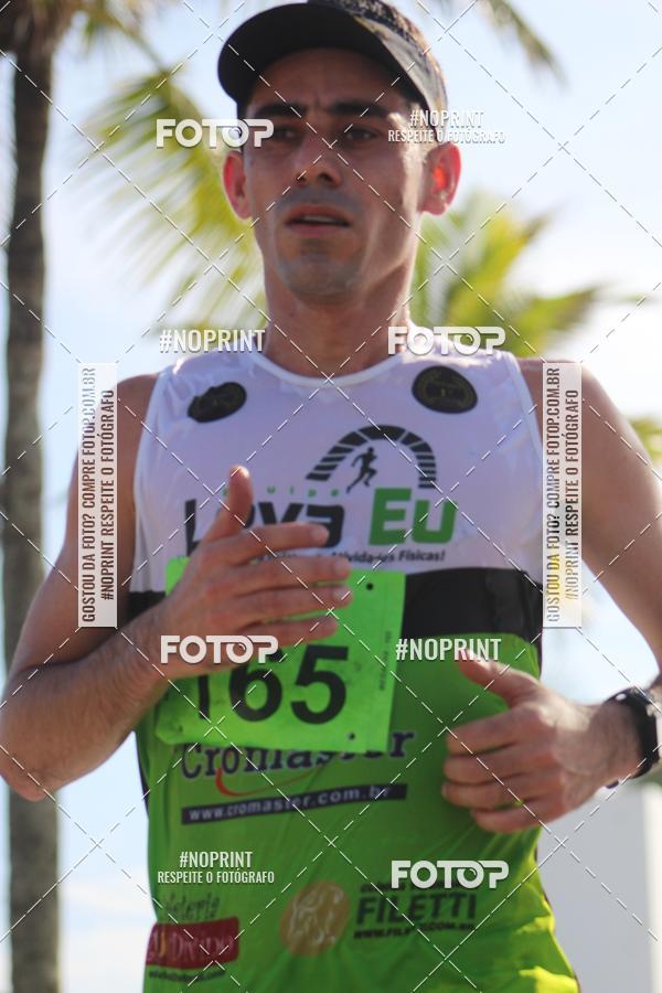 Buy your photos of the eventSegunda Corrida Solidria Projeto Ondas - Circuito Guaruj Terceira Etapa on Fotop