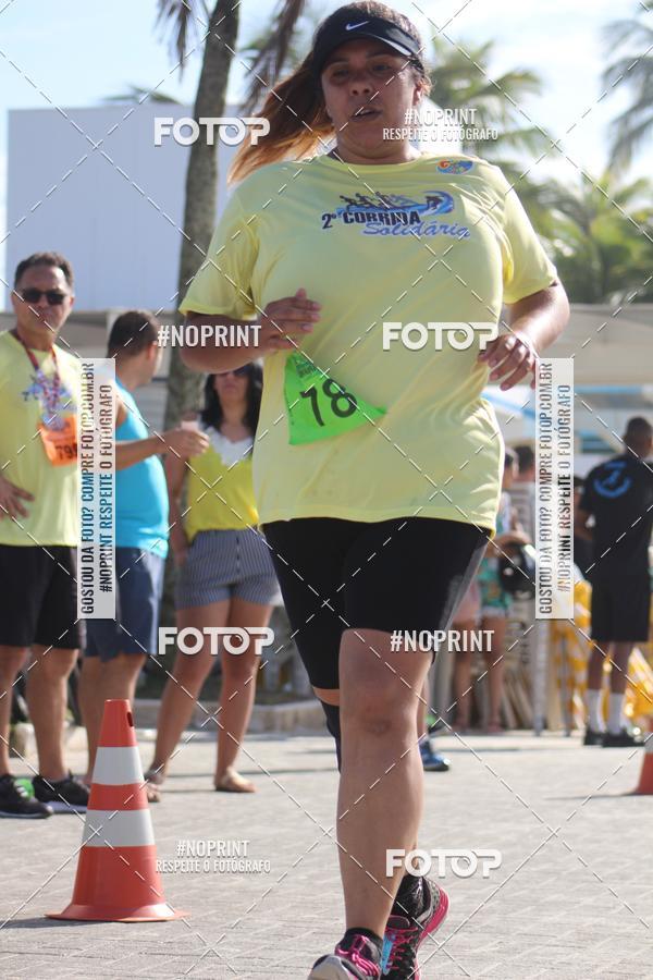 Buy your photos of the eventSegunda Corrida Solidria Projeto Ondas - Circuito Guaruj Terceira Etapa on Fotop