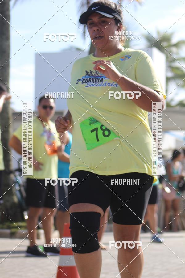 Buy your photos of the eventSegunda Corrida Solidria Projeto Ondas - Circuito Guaruj Terceira Etapa on Fotop