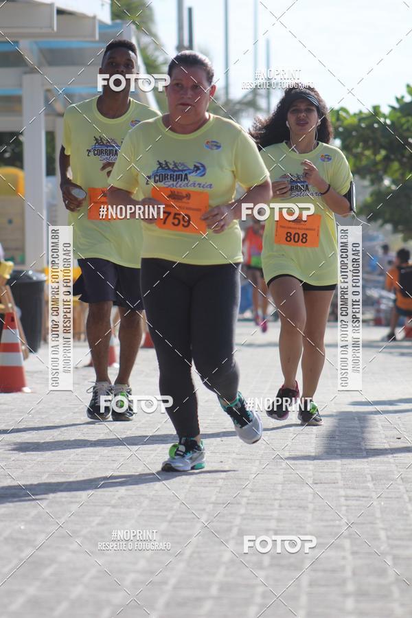 Buy your photos of the eventSegunda Corrida Solidria Projeto Ondas - Circuito Guaruj Terceira Etapa on Fotop