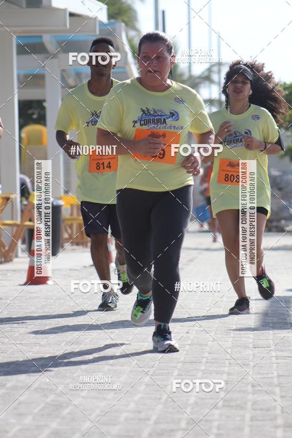 Buy your photos of the eventSegunda Corrida Solidria Projeto Ondas - Circuito Guaruj Terceira Etapa on Fotop